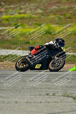 media/Apr-20-2024-TrackXperience (Sat) [[8e083f9805]]/Level 3/Session 3 (Grid Turn 14)/